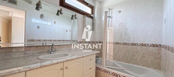 3 bedrooms Apartment in Champigny-sur-Marne, France No. 178422 24