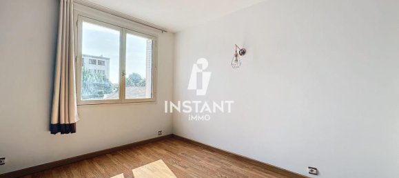 3 bedrooms Apartment in Champigny-sur-Marne, France No. 178422 23