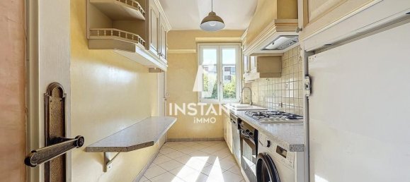 3 bedrooms Apartment in Champigny-sur-Marne, France No. 178422 30