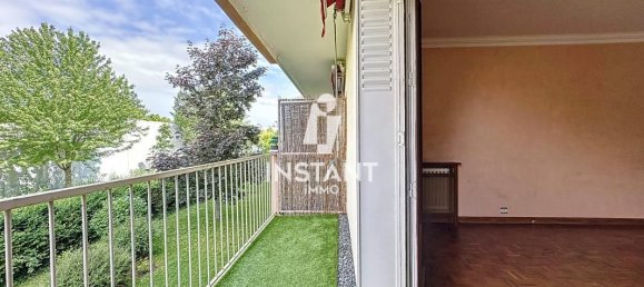 3 bedrooms Apartment in Champigny-sur-Marne, France No. 178422 19