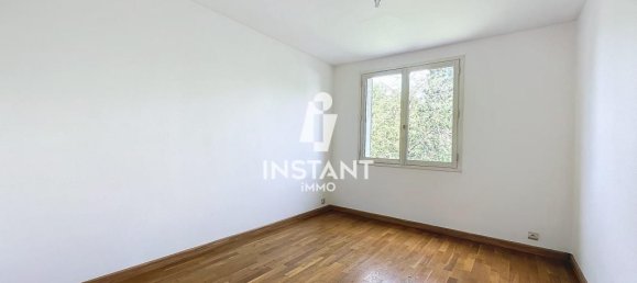 3 bedrooms Apartment in Champigny-sur-Marne, France No. 178422 13