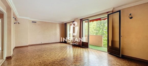 3 bedrooms Apartment in Champigny-sur-Marne, France No. 178422 4