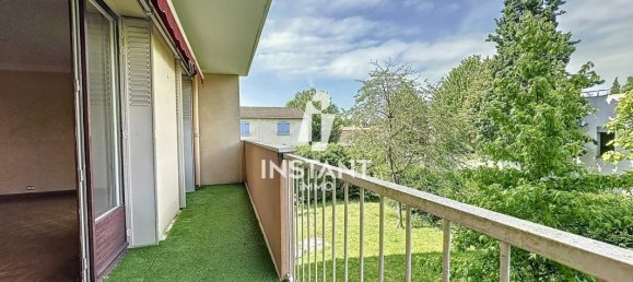 3 bedrooms Apartment in Champigny-sur-Marne, France No. 178422 15