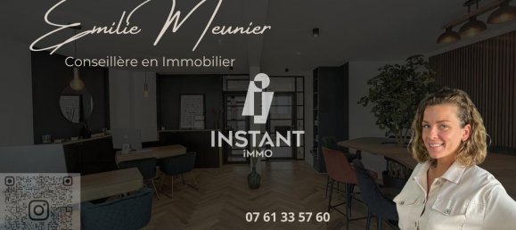 3 bedrooms Apartment in Champigny-sur-Marne, France No. 178422 14