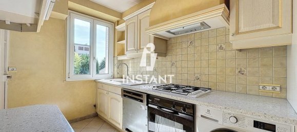 3 bedrooms Apartment in Champigny-sur-Marne, France No. 178422 20