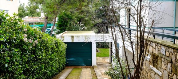 5 bedrooms Property in Agios Stefanos, Greece No. 6286 3