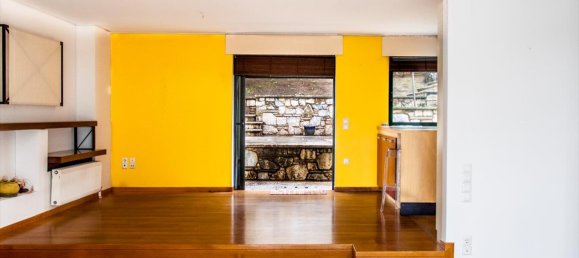 5 bedrooms Property in Agios Stefanos, Greece No. 6286 7