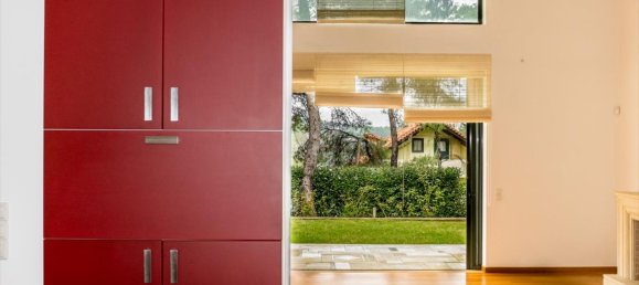 5 bedrooms Property in Agios Stefanos, Greece No. 6286 13