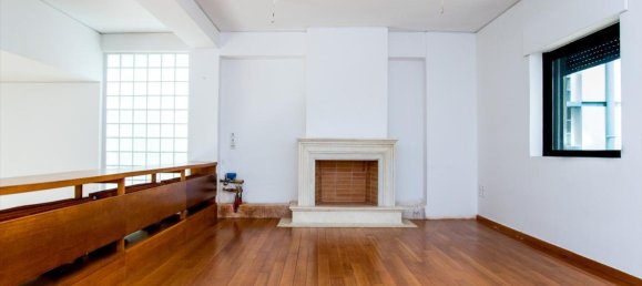 5 bedrooms Property in Agios Stefanos, Greece No. 6286 9