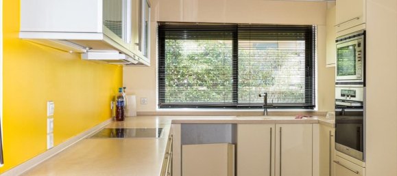 5 bedrooms Property in Agios Stefanos, Greece No. 6286 12