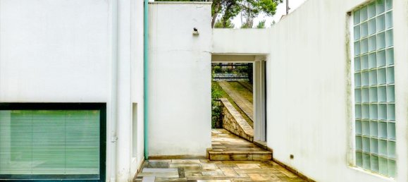 5 bedrooms Property in Agios Stefanos, Greece No. 6286 6