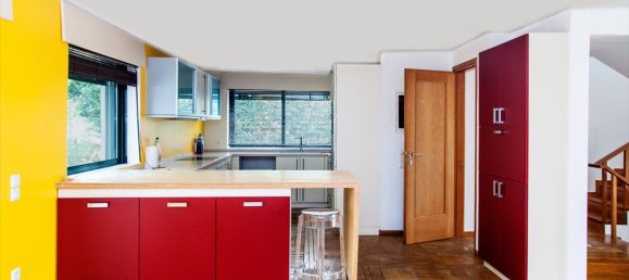 5 bedrooms Property in Agios Stefanos, Greece No. 6286 8