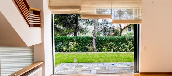 5 bedrooms Property in Agios Stefanos, Greece No. 6286 11