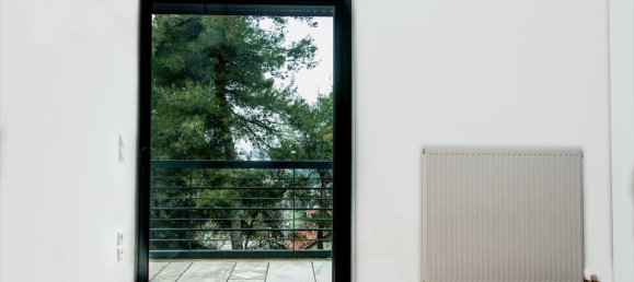 5 bedrooms Property in Agios Stefanos, Greece No. 6286 10