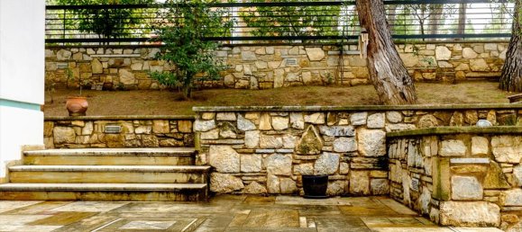 5 bedrooms Property in Agios Stefanos, Greece No. 6286 4