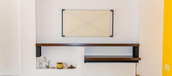 5 bedrooms Property in Agios Stefanos, Greece No. 6286 14