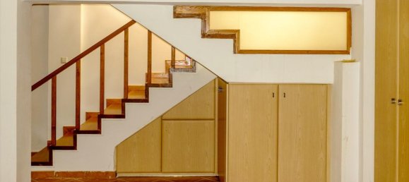 5 bedrooms Property in Agios Stefanos, Greece No. 6286 15