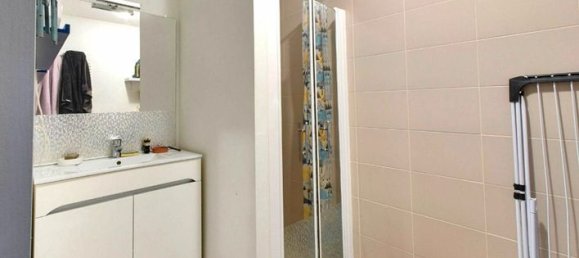 1 Schlafzimmer Haus in La Rochelle, France, Nr. 285358 6