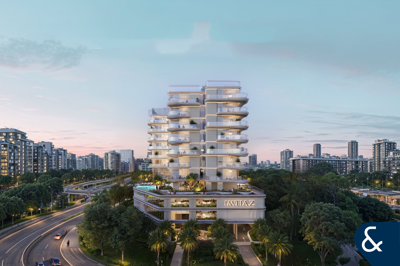 2 chambres Appartement à Deira, UAE No. 110546