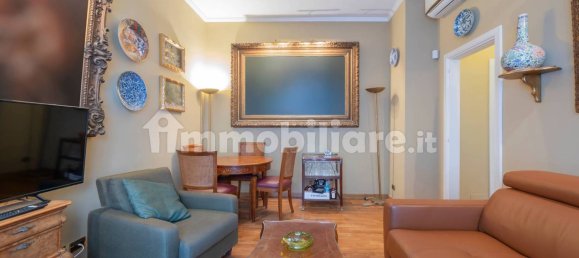 2 bedrooms Apartment in Milan, Italy No. 316598 7