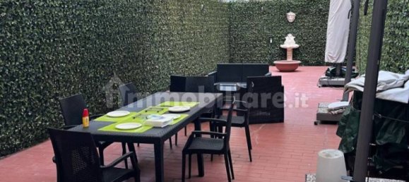 2 bedrooms Apartment in Milan, Italy No. 316598 31