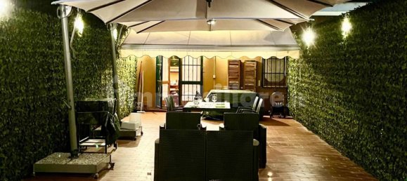 2 bedrooms Apartment in Milan, Italy No. 316598 30