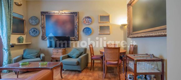 2 bedrooms Apartment in Milan, Italy No. 316598 5