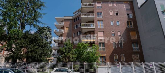 2 bedrooms Apartment in Milan, Italy No. 316598 29