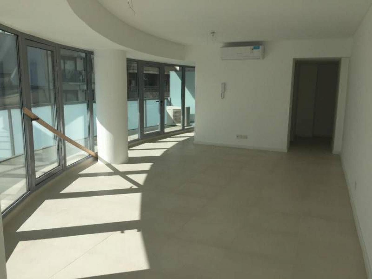 Studio in Buenos Aires, Argentina, Nr. 87598