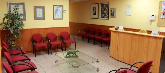 5 dormitorios apartamento en venta en Madrid, Comunidad de Madrid, Spain № 365440 2