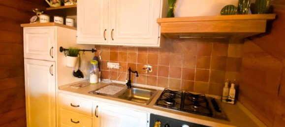 1 غرف نوم شقة في Bardonecchia, Italy رقم 319058 11