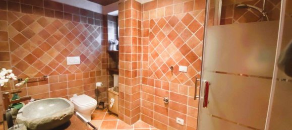 1 غرف نوم شقة في Bardonecchia, Italy رقم 319058 13