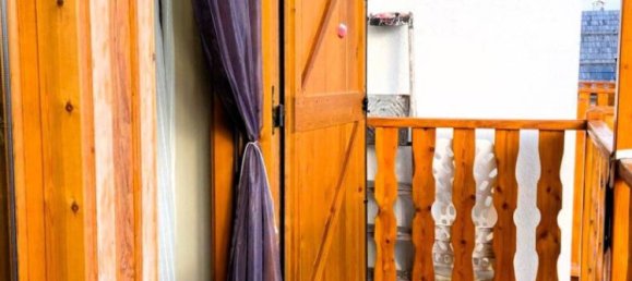 1 غرف نوم شقة في Bardonecchia, Italy رقم 319058 18