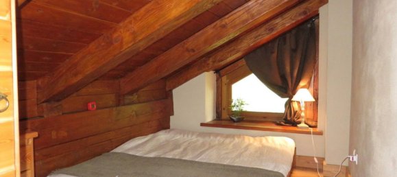 1 غرف نوم شقة في Bardonecchia, Italy رقم 319058 20