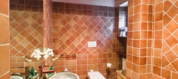 1 غرف نوم شقة في Bardonecchia, Italy رقم 319058 14