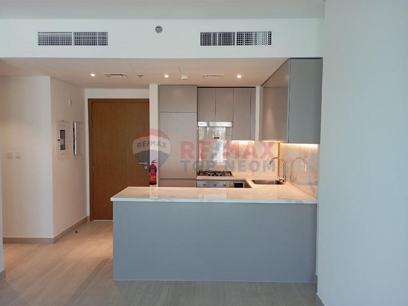 2 bedrooms Apartment in Bur Dubai, UAE No. 66335