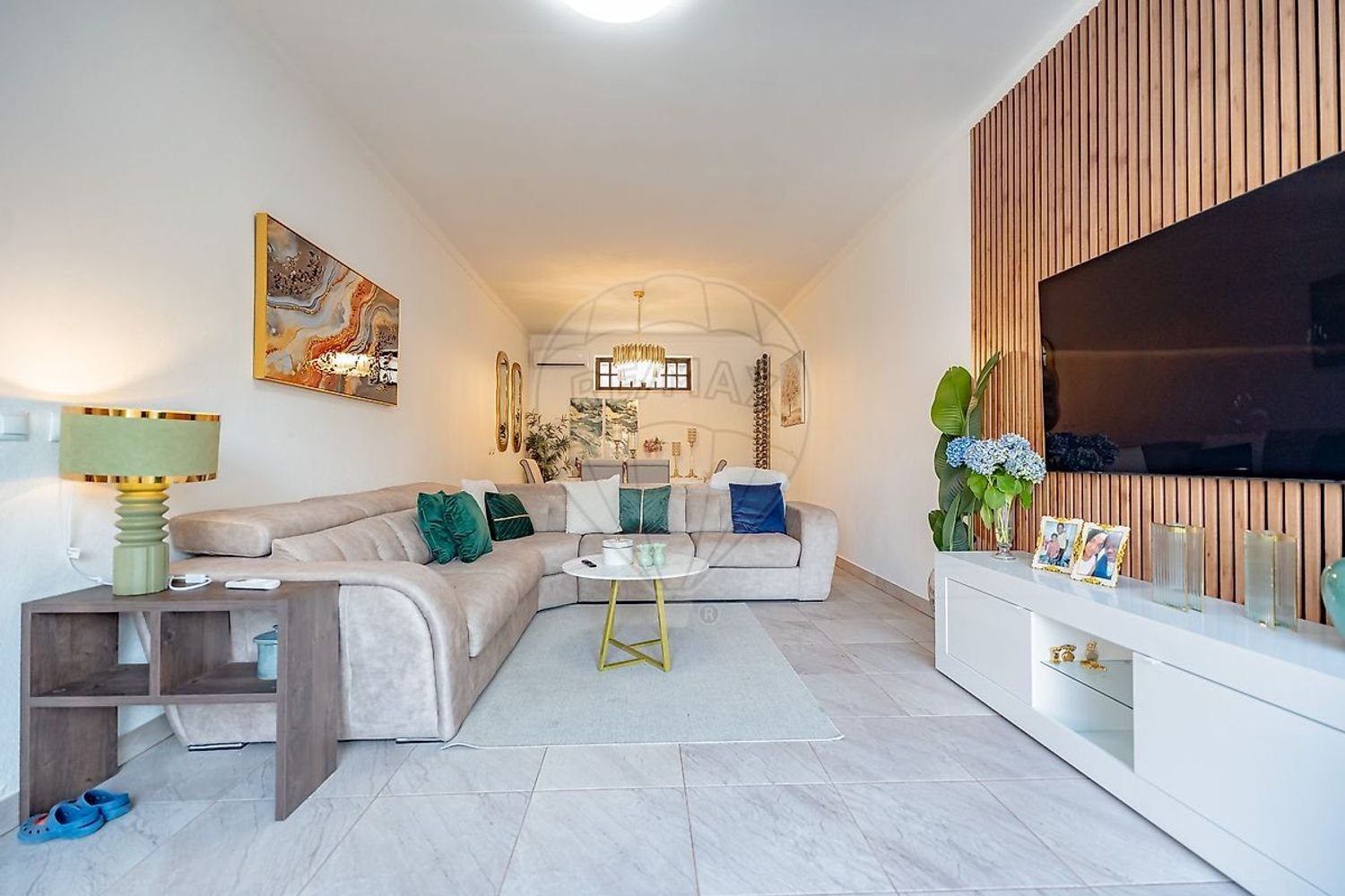 5 bedrooms House in Figueiro dos Vinhos, Portugal No. 284210