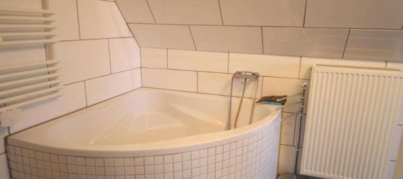 4 غرف نوم تاون هاوس في Zollernalbkreis, Germany رقم 26838 8