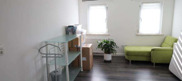 4 غرف نوم تاون هاوس في Zollernalbkreis, Germany رقم 26838 11