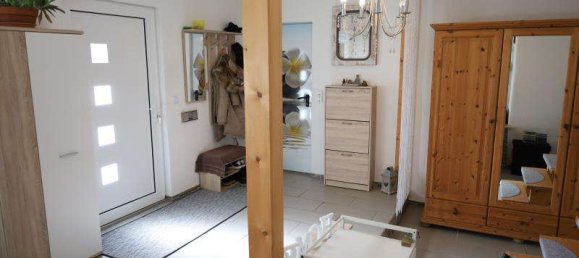 4 غرف نوم تاون هاوس في Zollernalbkreis, Germany رقم 26838 9