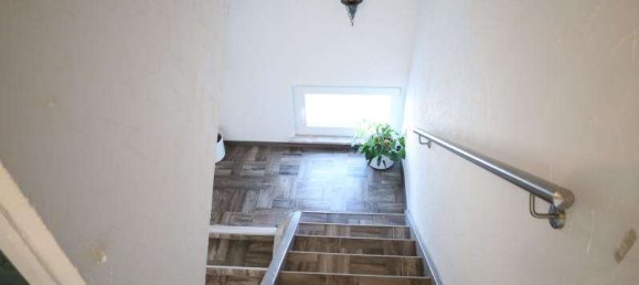 4 غرف نوم تاون هاوس في Zollernalbkreis, Germany رقم 26838 14