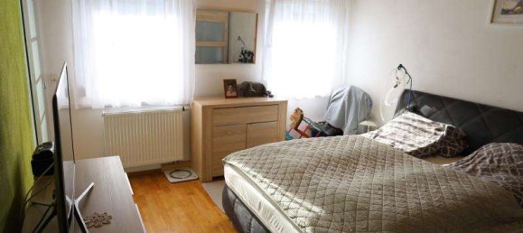 4 غرف نوم تاون هاوس في Zollernalbkreis, Germany رقم 26838 5