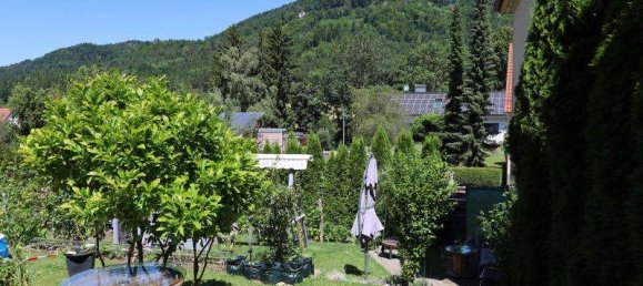 4 غرف نوم تاون هاوس في Zollernalbkreis, Germany رقم 26838 19