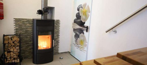 4 غرف نوم تاون هاوس في Zollernalbkreis, Germany رقم 26838 10