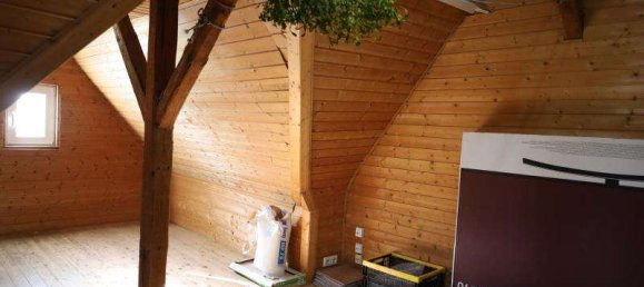 4 غرف نوم تاون هاوس في Zollernalbkreis, Germany رقم 26838 13