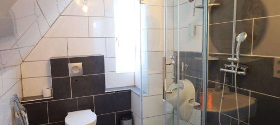 4 غرف نوم تاون هاوس في Zollernalbkreis, Germany رقم 26838 6