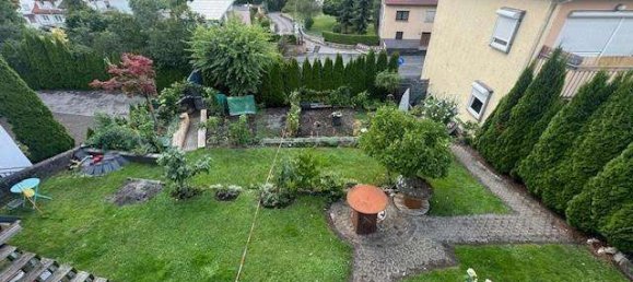 4 غرف نوم تاون هاوس في Zollernalbkreis, Germany رقم 26838 20