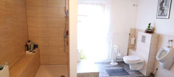 4 غرف نوم تاون هاوس في Zollernalbkreis, Germany رقم 26838 18