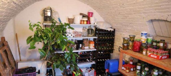 4 غرف نوم تاون هاوس في Zollernalbkreis, Germany رقم 26838 15