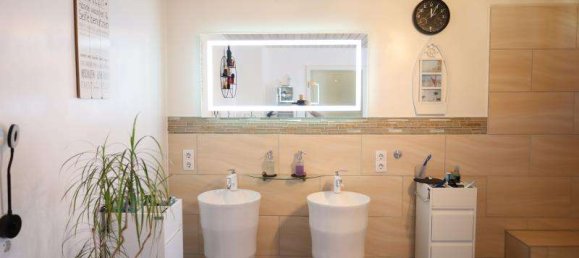 4 غرف نوم تاون هاوس في Zollernalbkreis, Germany رقم 26838 7